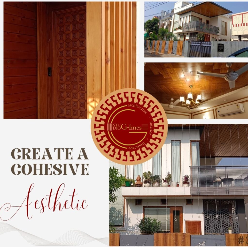 Vastu Expert Architects in Patiala